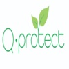 Q-protect App