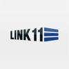 Link11 GmbH