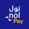 App Icon for nol Pay App in Pakistan IOS App Store