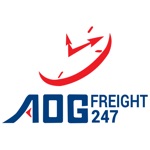 AOG One2One