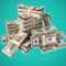 "Guess the Currency - Sharp Your Mind" is very awesome game play and puzzle Game
