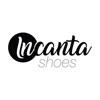 Incanta shoes