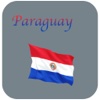 Paraguay Tourism Guides