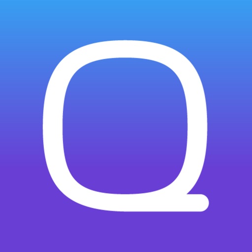 Quetab - Flashcards & Beyond!