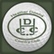 Download the Heather Downs Country Club app to enhance your golf experience