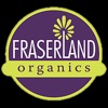 Fraserland Organics