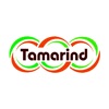 Tamarind Of Gisborne