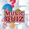 We provide quiz sheets and audio to a large number of pubs and clubs in the UK