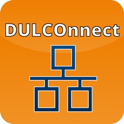 DULCOnnect