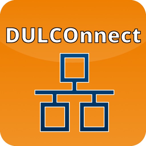 DULCOnnect