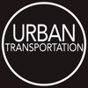 Urban Transportation urban transportation planning 