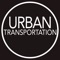 Urban Transportation serves Baltimore, Pikesville, and surrounding areas