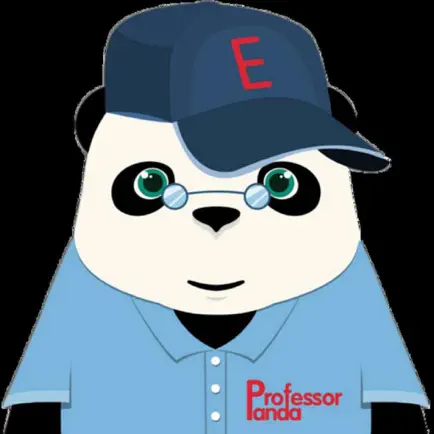 Professor Panda Читы