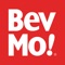 The BevMo