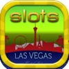 !SLOTS! Totally FREE -- Dream of Las Vegas Casino