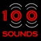 100's of SOUND FX for iPod touch & iPhone PLUS 100's of BONUS RINGTONES for the iPhone