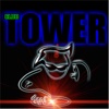 TOWER CLUB CLEVE