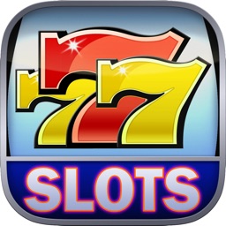 Bravo Classic Slots: new free casino games & slot machines::Appstore  for Android