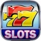 The Best Old Vegas Classic Slots Game