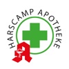 Harscamp-Apotheke - Vanda Buettgen