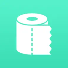 Flush: Toilet Finder & Map