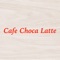 Order your favourite food from Cafe Choca latte with just a tap