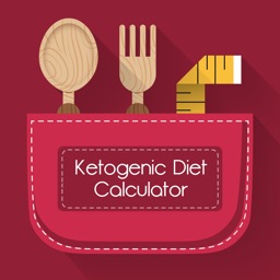 Ketogenic Diet Calculator