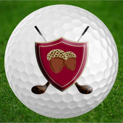 Far Oaks Golf Course iOS App