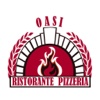 OasiRestaurant