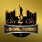 city2city local radio is a internet radio station playing unsigned music artist from city to city