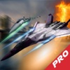Air Speed Tournament PRO : Explosive Champions