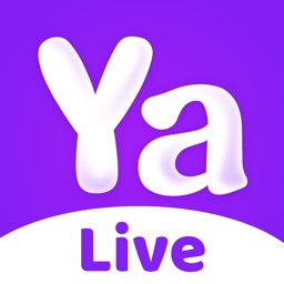 Yala: 18+Live Video Chat Rooms