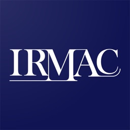 IRMAC