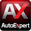 Majalah AutoExpert