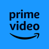 Amazon Prime Video Müşteri Hizmetleri