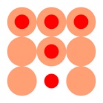 臨床検査技師 mtTest