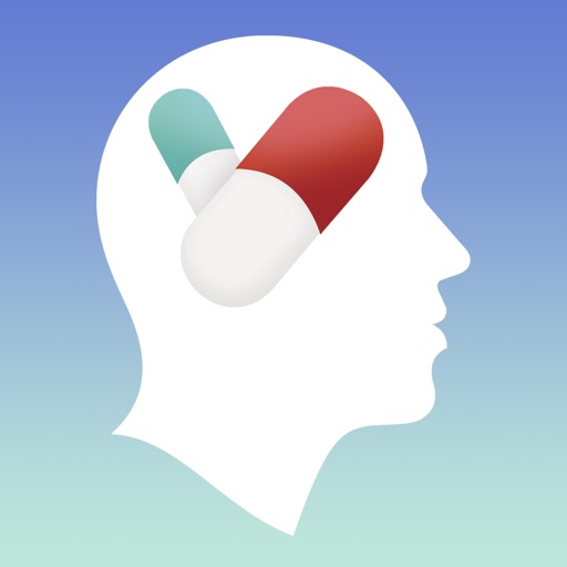 Chemo Brain Cognitive Research iOS App