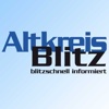 AltkreisBlitz