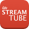 StreamTube Lite - Live Broadcast for YouTube & FB - Inna Yunisova