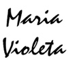 Maria Violeta