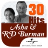 30 Hits Asha and R D Burman