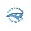 North Carolina Aquatic Club