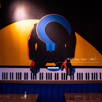 Follow the idol PC 용