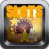 FREE !SLOTS! - Special Ed Casino Game