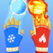 App Icon for Elemental Master App in Oman IOS App Store
