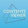Content Viewer TP