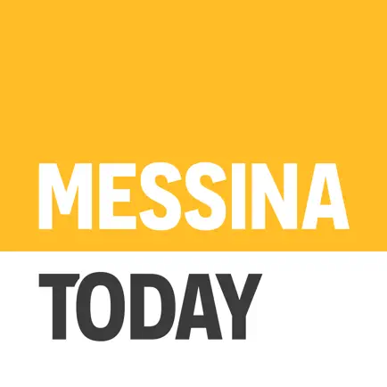 MessinaToday Читы