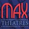 Max Theatres