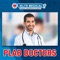 From the creators at IELTS Medical London comes the PLAB London app complete with helpful tips, hints, videos and quizzes to help you navigate the PLAB 1 and 2 exams with ease