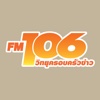 FM106 Family News